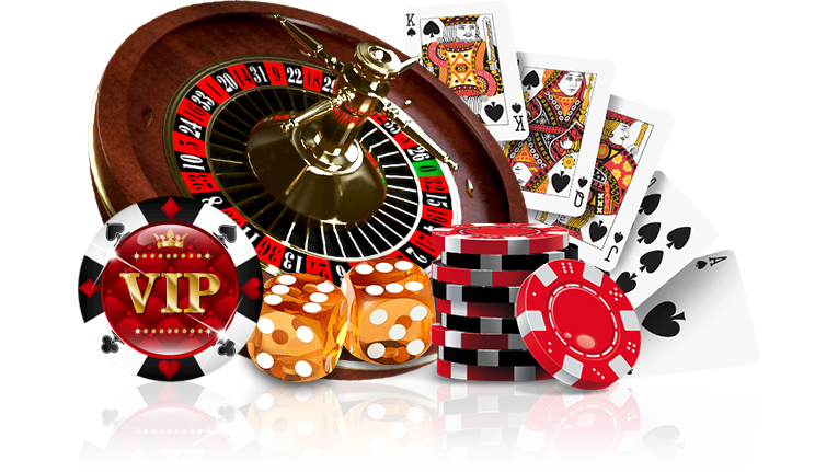 Bermain Judi Roulette Online Membuat Anda Lebih Cepat Kaya