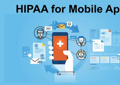 HIPAA Compliant App Development. What Do You Need to Know About It?