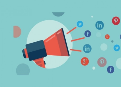 How to Build a Social Media Application on iOS