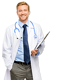 Get Back into Shape- Phentermine Diet Pills | Easily Buy Online No Rx
