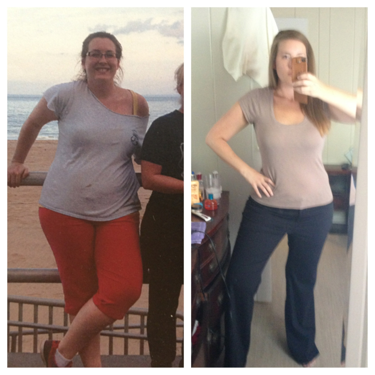 Phentermine Prescribed Online