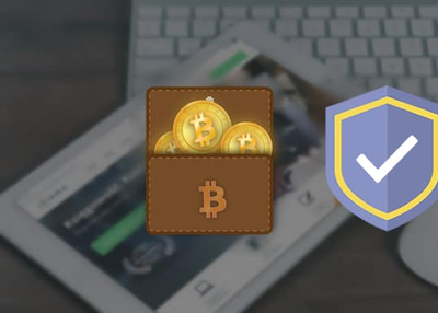Get Top 5 Best Findout Bitcoin Wallets That You Should on Storng BTC Exchange