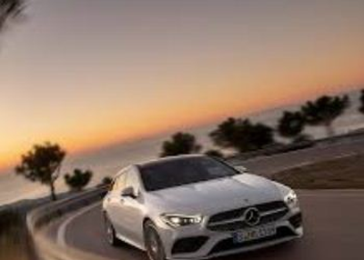 Online Digital Marketing For Strategy & Automotive Vehicle Trends in 2019
