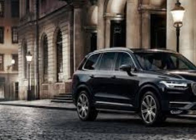 Did You Know About to Vehicle Loan Marketing Strategy
