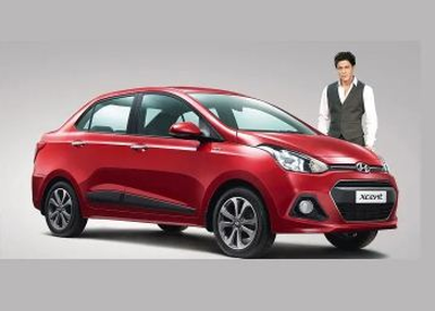 Latest Vehicle Advancements Trends in Automobile Technology in 2019