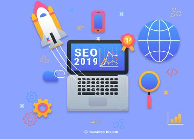 Latest Google SEO Techniques & How to do Search Engine Strategy in 2019