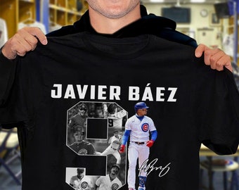 Why Chicago Cubs Is The Most Loved Team Of Chicago