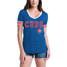 Chicago Cubs Shirts- Make the right choice online!