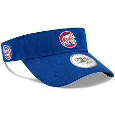 Chicago Cubs Hats: Intensify the Whole Impression of Your Fashion