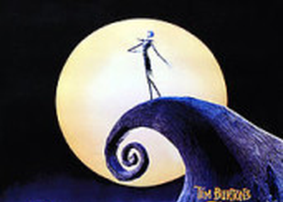 Watch Honest Trailers – The Nightmare Before Christmas Special 2016 Full Episode Online Free Enlocker