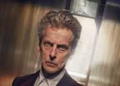 Watch Doctor Who Christmas Special 2016 “The Return of Doctor Mysterio” Full Episode Online Free Enlocker