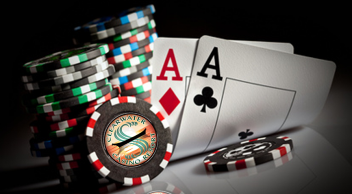 Online Matka Play Game Website
