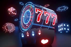 Best Online Kalyan Starline Matka Online Game