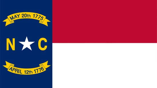 North Carolina Skill Games | NC Skill Machines - Prominentt Games