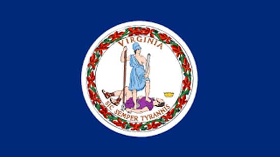 Virginia Skill Games | VA Skill Machines - Prominentt Games