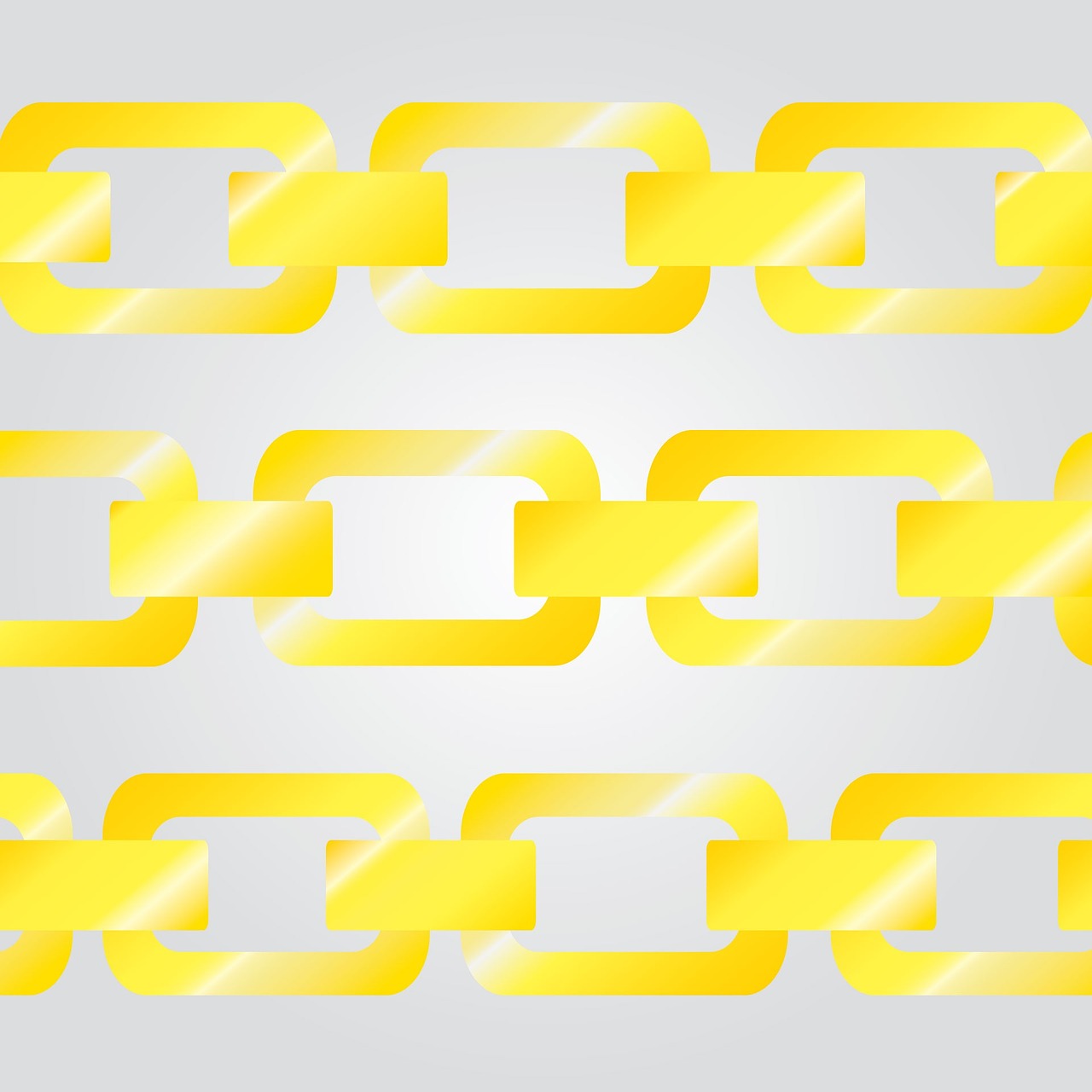 Free do-follow 120+ backlinks sites list in 2020