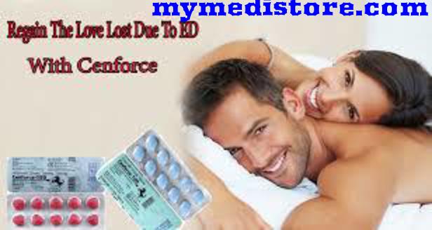 Buy Vilitra 60 mg Generic Vardenafil Levitra online