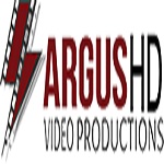 video production san francisco