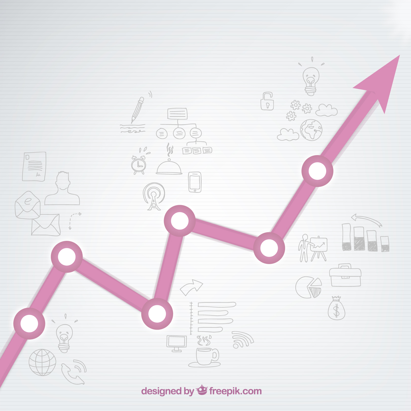 Surefire Ways of Increasing Website Traffic