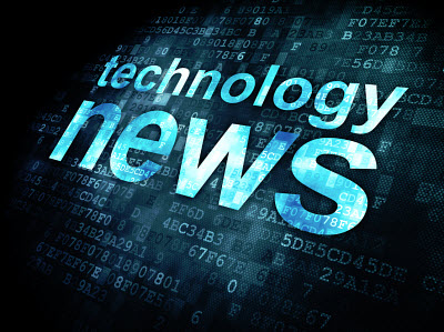 Technology News in Hindi