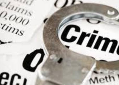 Get All the Latest Crime News in Hindi