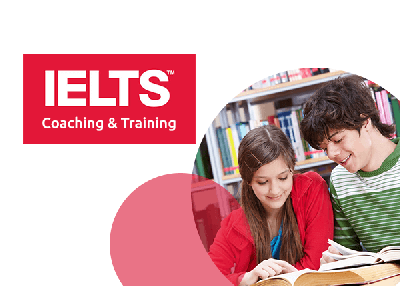 TOP IELTS COACHING IN DELHI