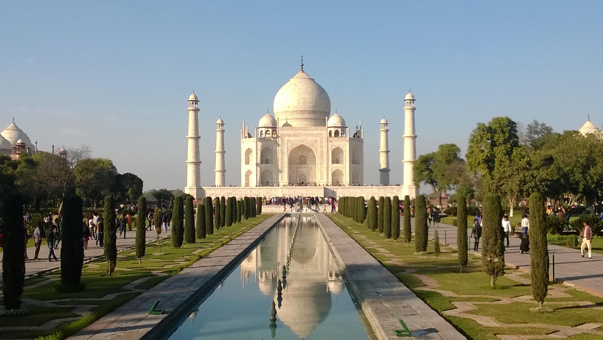 India Tour Packages,  Rajasthan Tour Packages