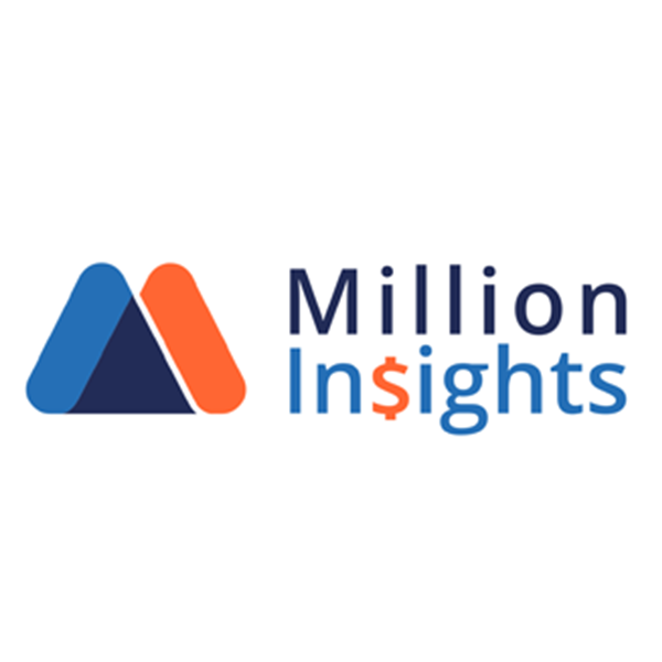Global Bath Furnishing Market is expected to reach US$ 47.0 billion By 2025