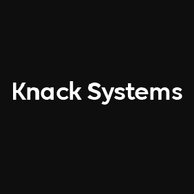 Knack Systems