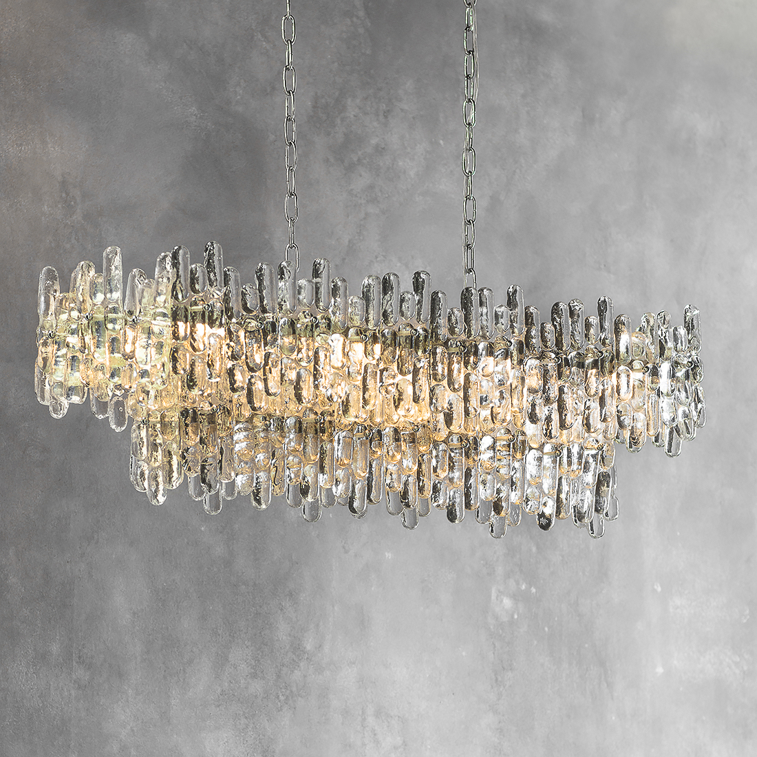 How to Buy Excellent Beaded chandeliers?