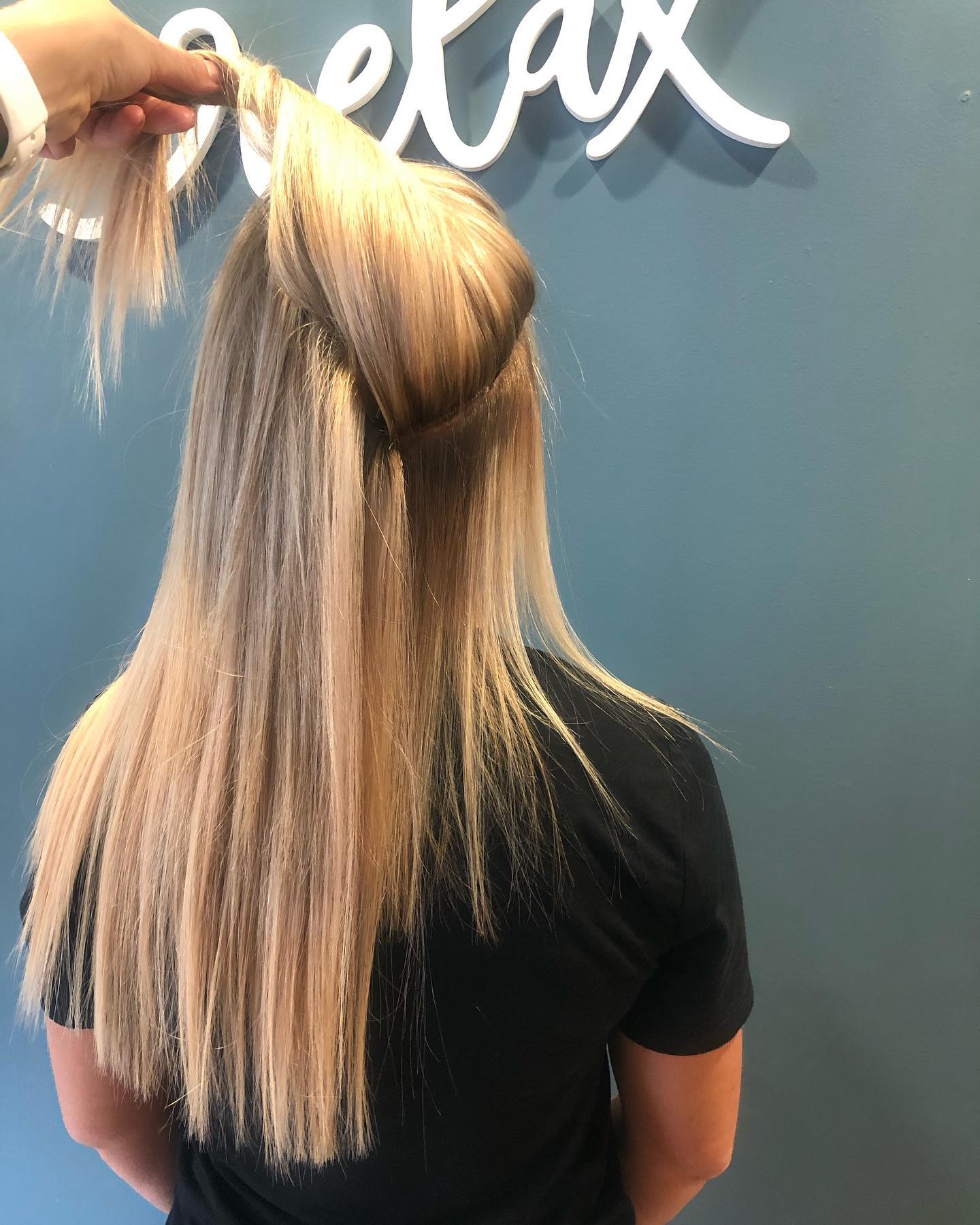 Things You Must Before Hiring A Barber