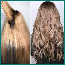 Choosing the best Salons in San Diego