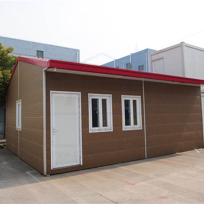 Best Use for Shipping Containers in Disaster Recovery