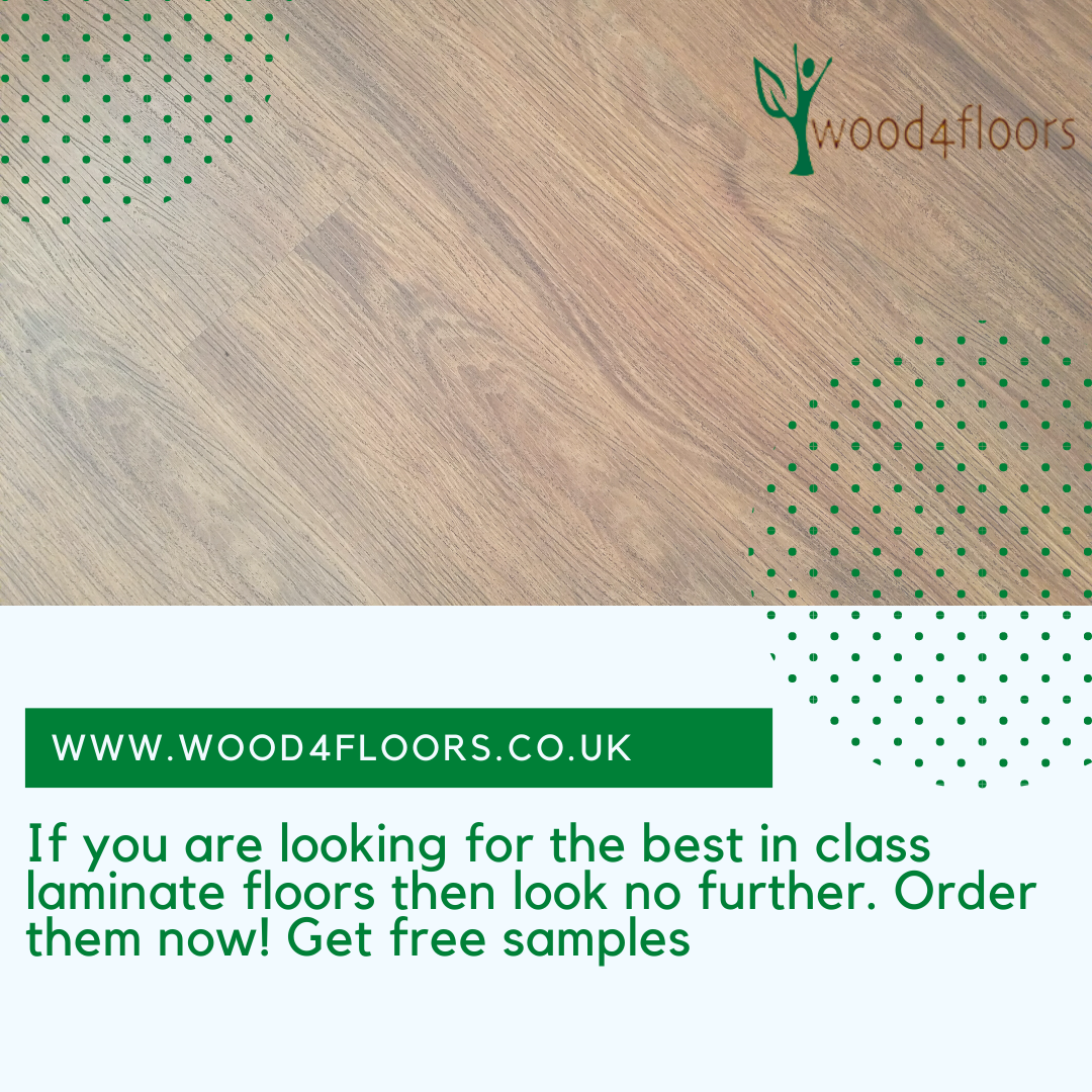 Design your Interiors with Herringbone flooring