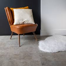 Napa Rigid Core Waterproof Tile & Flooring Services