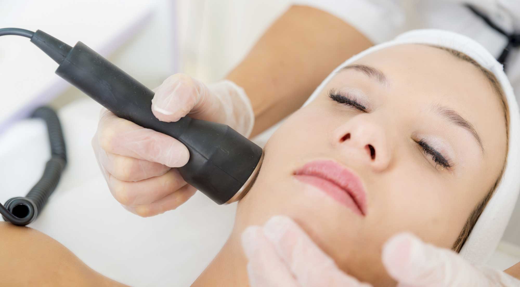 Tips for Picking the Best London Aesthetic Clinic