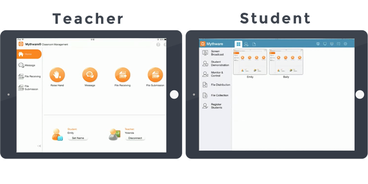 Top Coaching Class Management Software