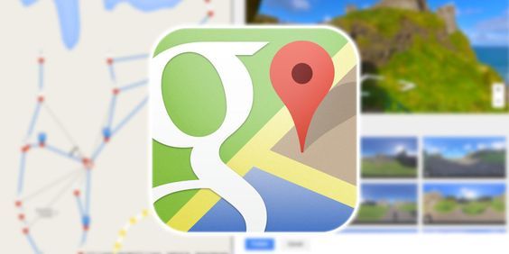HOW TO USE STREET VIEW IN ANDROID APPS?