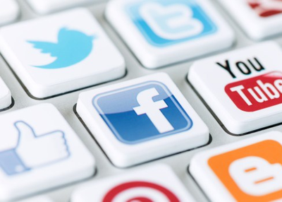 How to Make a Social Media App?