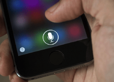 How to Make an App Like Siri for iOS?