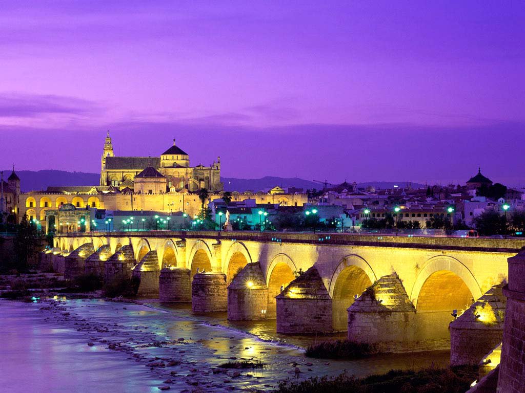 International Travel Tips Adventure Travel Blog Holiday Travel Tips