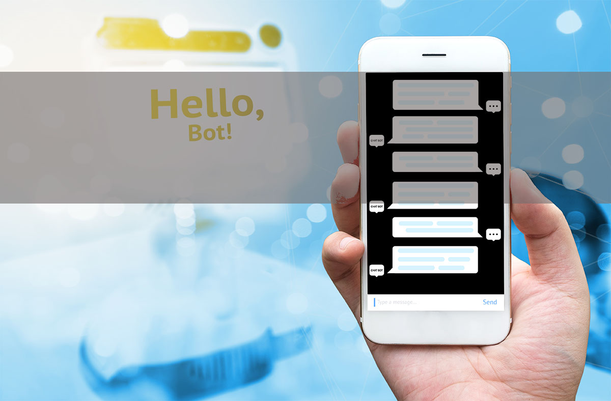 Top 5 Mobile ad trends to look out for the year 2017