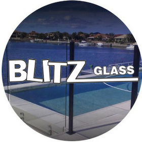 Get Glass Pool Fencing Sunshine Coast Installed From Blitzglass.com.au
