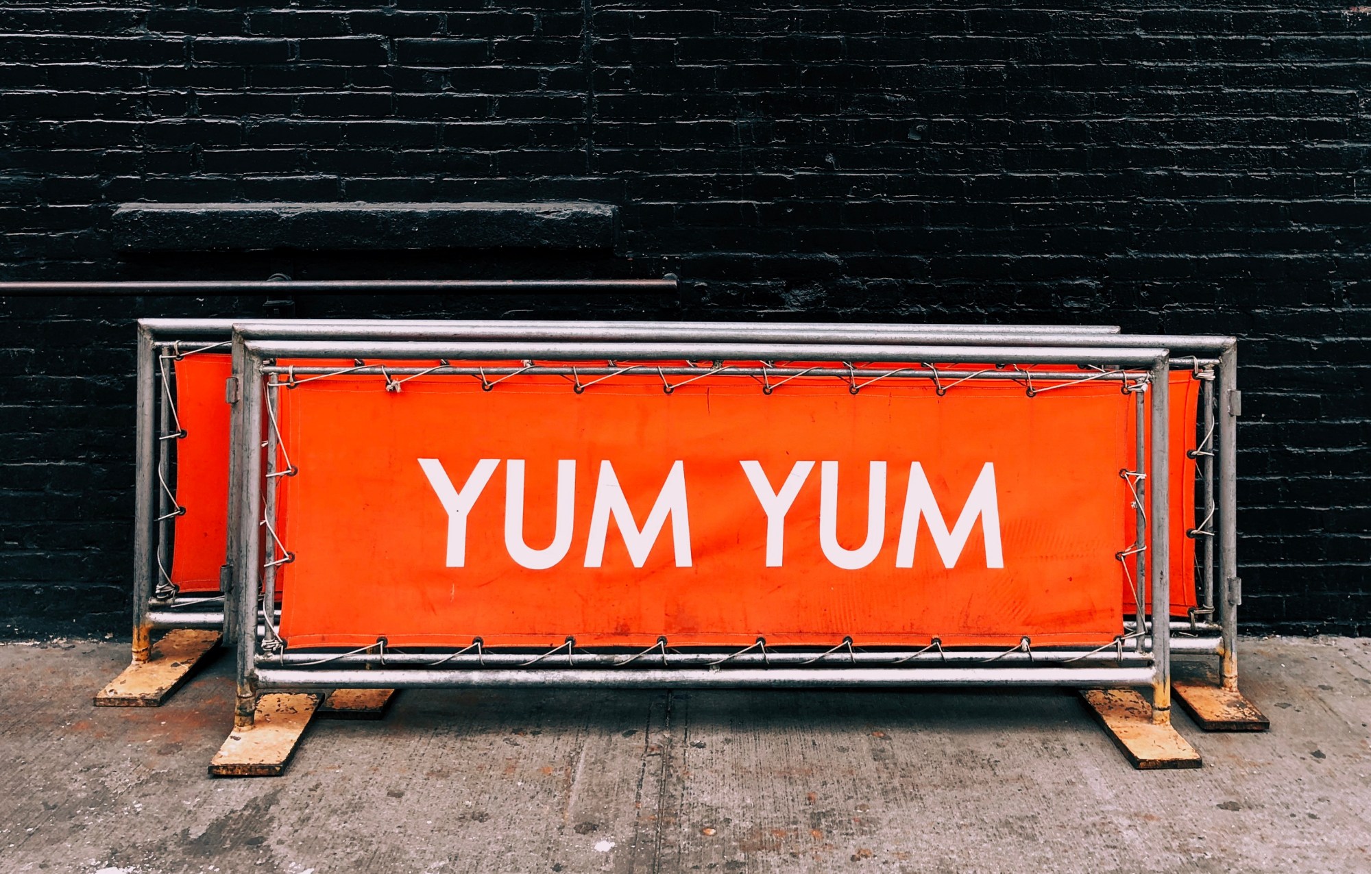 Guerrilla Marketing Tactics You Should Implement For Your Online Business