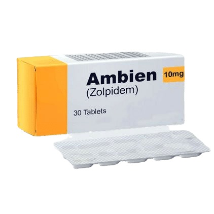 Ambien Pills: Dosage, Uses And Side Effects | How To Use Ambien