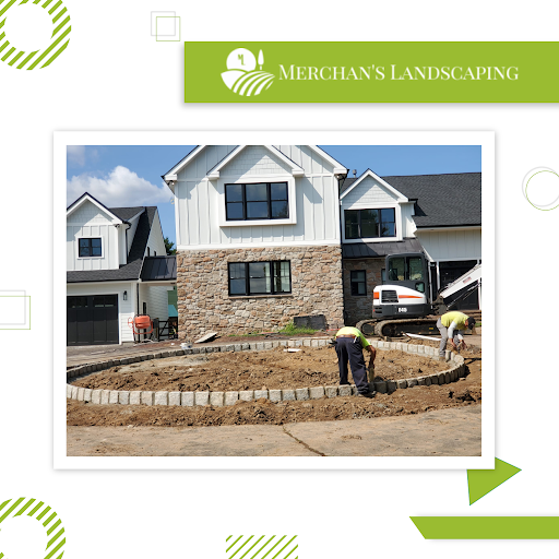 Landscapers Service Bensalem