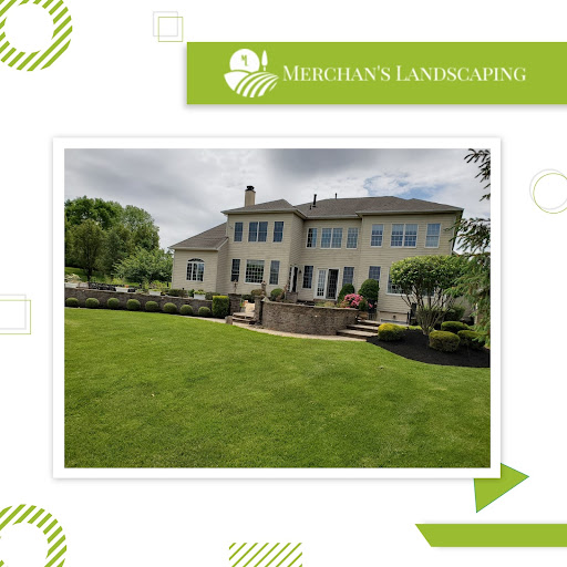 Landscapers Service Bensalem