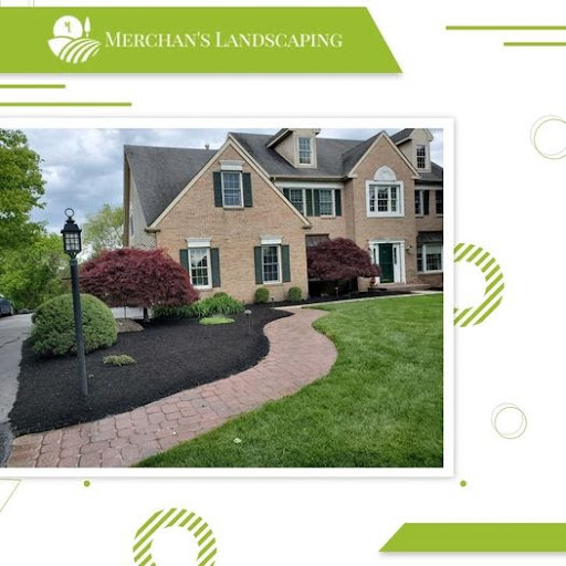Landscapers Service Bensalem