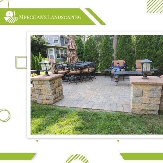 Landscapers Service Bensalem