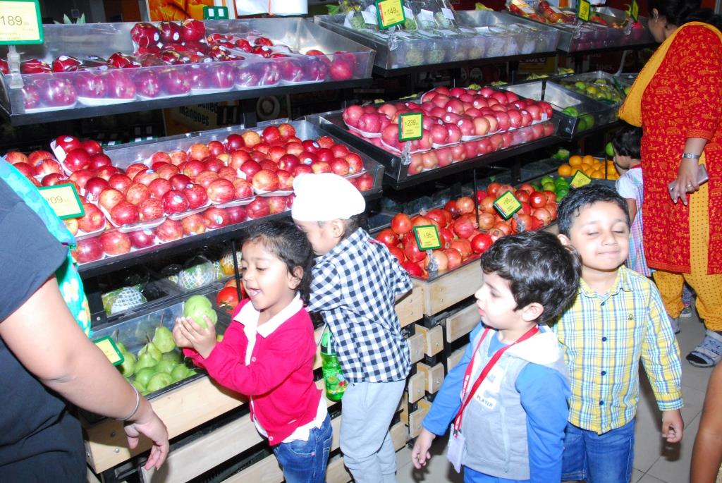 best cbse schools in pune